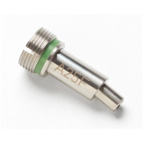 FLUKE NETWORKS ADATTATORE A VITE PER PATCH CORD